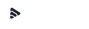 Ecme logo