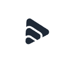 Ecme logo